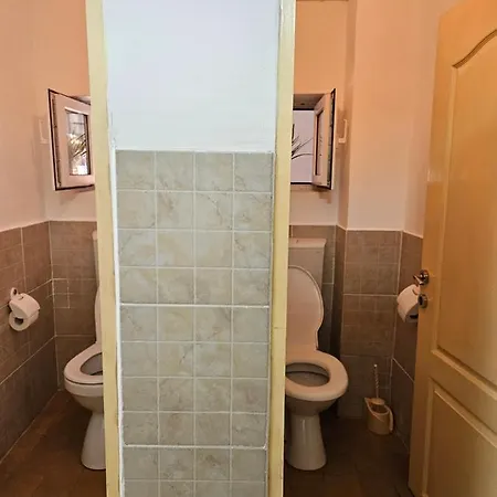 Casa Dromon