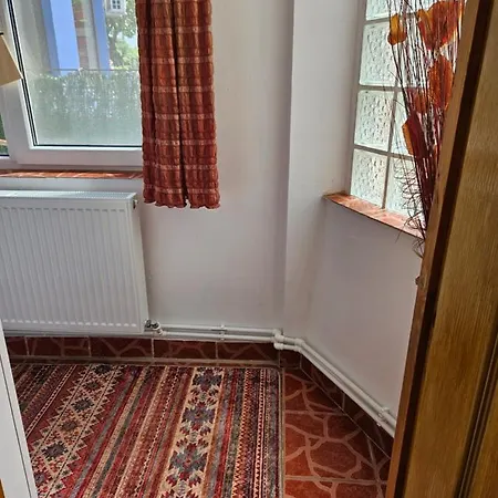 Casa Dromon بيت ضيافة