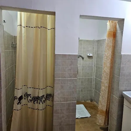 Casa Dromon بيت ضيافة *