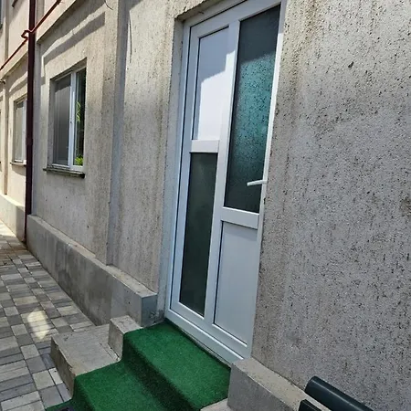Casa Dromon تيشيرغيول