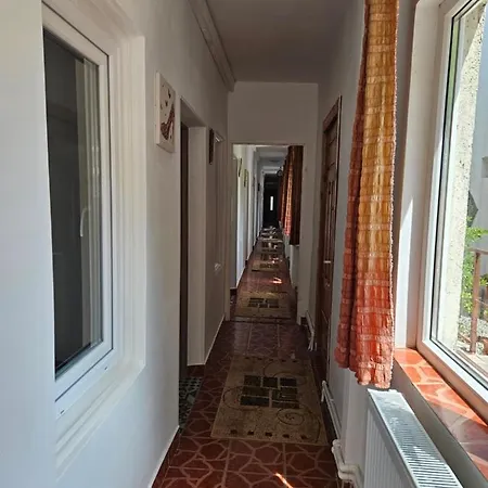 Casa Dromon