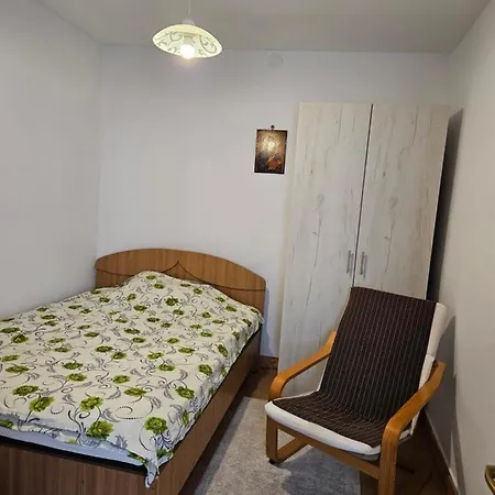Casa Dromon بيت ضيافة تيشيرغيول