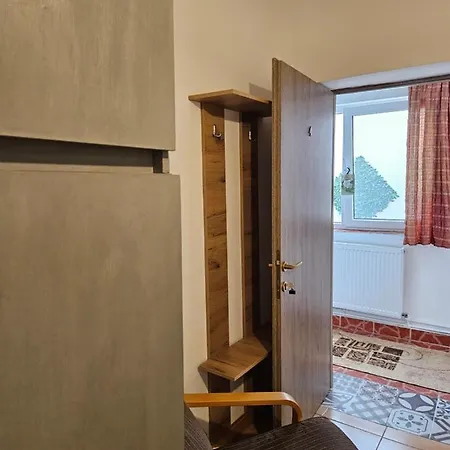 Casa Dromon بيت ضيافة