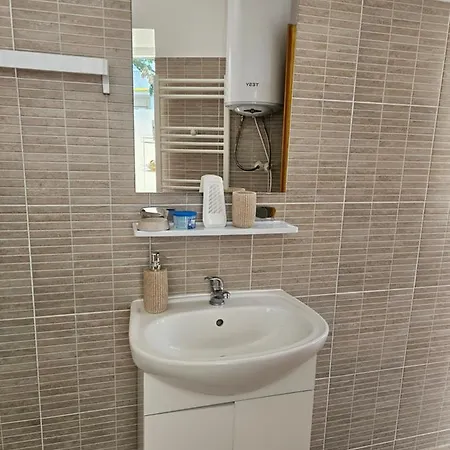Casa Dromon ゲストハウス *