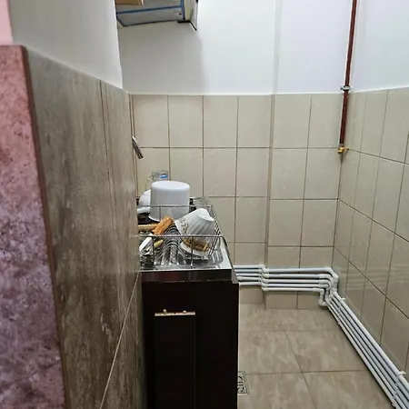 Casa Dromon テキルギオル