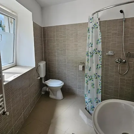 Casa Dromon * テキルギオル